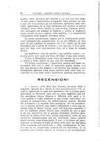 giornale/TO00216346/1934/unico/00000060