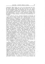 giornale/TO00216346/1934/unico/00000061