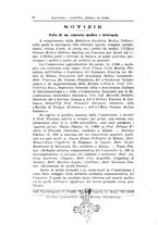 giornale/TO00216346/1934/unico/00000064