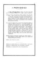 giornale/TO00216346/1934/unico/00000065