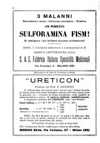 giornale/TO00216346/1934/unico/00000068