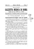 giornale/TO00216346/1934/unico/00000073