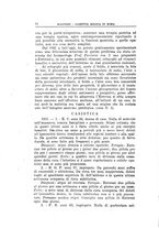 giornale/TO00216346/1934/unico/00000076