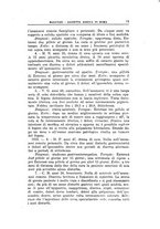 giornale/TO00216346/1934/unico/00000077