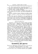 giornale/TO00216346/1934/unico/00000080