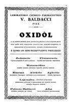 giornale/TO00216346/1934/unico/00000081