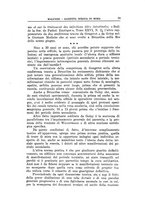 giornale/TO00216346/1934/unico/00000083