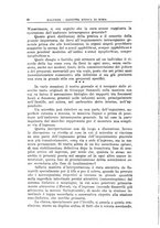 giornale/TO00216346/1934/unico/00000084