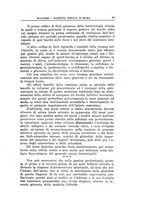 giornale/TO00216346/1934/unico/00000085