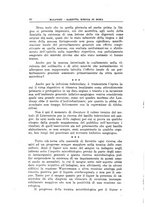 giornale/TO00216346/1934/unico/00000086