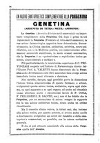 giornale/TO00216346/1934/unico/00000088