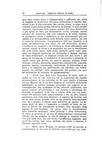 giornale/TO00216346/1934/unico/00000092