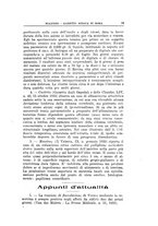 giornale/TO00216346/1934/unico/00000093