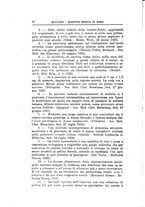 giornale/TO00216346/1934/unico/00000094