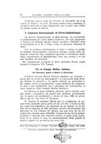 giornale/TO00216346/1934/unico/00000096