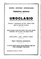 giornale/TO00216346/1934/unico/00000098