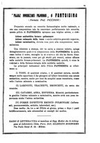 giornale/TO00216346/1934/unico/00000099