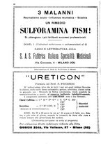 giornale/TO00216346/1934/unico/00000100