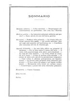 giornale/TO00216346/1934/unico/00000104