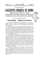 giornale/TO00216346/1934/unico/00000105