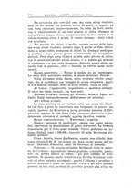 giornale/TO00216346/1934/unico/00000106