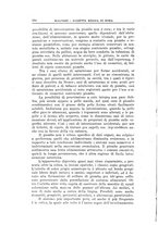 giornale/TO00216346/1934/unico/00000108