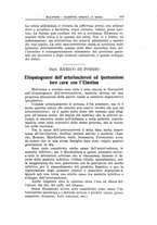 giornale/TO00216346/1934/unico/00000109