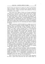 giornale/TO00216346/1934/unico/00000111