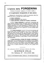 giornale/TO00216346/1934/unico/00000114