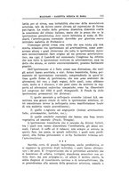 giornale/TO00216346/1934/unico/00000115