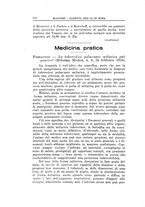 giornale/TO00216346/1934/unico/00000116