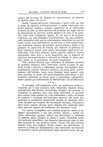 giornale/TO00216346/1934/unico/00000117