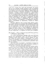 giornale/TO00216346/1934/unico/00000118