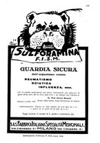 giornale/TO00216346/1934/unico/00000119