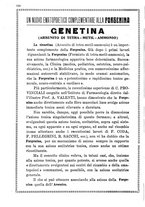 giornale/TO00216346/1934/unico/00000120