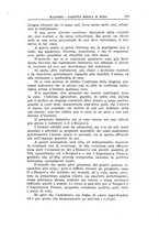 giornale/TO00216346/1934/unico/00000123