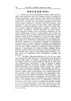 giornale/TO00216346/1934/unico/00000124