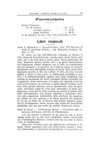 giornale/TO00216346/1934/unico/00000127