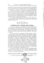 giornale/TO00216346/1934/unico/00000128