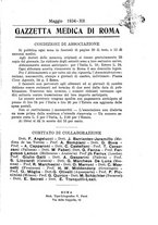 giornale/TO00216346/1934/unico/00000135