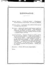 giornale/TO00216346/1934/unico/00000136