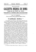 giornale/TO00216346/1934/unico/00000137