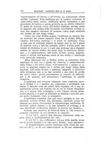 giornale/TO00216346/1934/unico/00000140