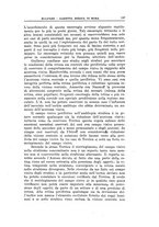 giornale/TO00216346/1934/unico/00000141