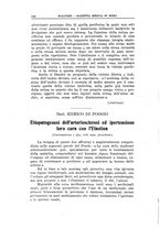 giornale/TO00216346/1934/unico/00000142