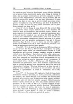 giornale/TO00216346/1934/unico/00000144