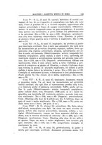 giornale/TO00216346/1934/unico/00000147