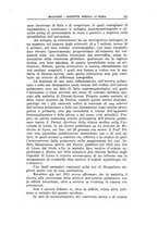 giornale/TO00216346/1934/unico/00000155