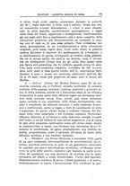 giornale/TO00216346/1934/unico/00000157