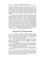 giornale/TO00216346/1934/unico/00000158